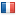 denisbelik.com server is located in France